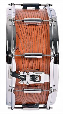 Малый барабан ZOWAG ZEMSS1455 RWD