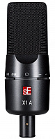 Микрофон SE ELECTRONICS X1 A