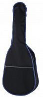 Чехол LUTNER LCG-21