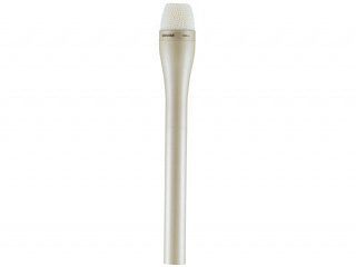 МИКРОФОН SHURE SM63L