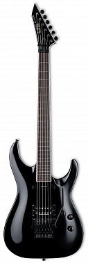 Электрогитара LTD HORIZON CUSTOM '87 BLK