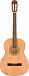 Классическая гитара FENDER FA-25N 3/4 WN NAT