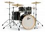 Барабанная установка Gretsch CM1-E825-BS