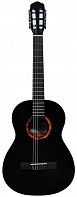 Классическая гитара LA MANCHA Lava 42 3/4