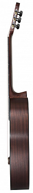 Классическая гитара LA MANCHA Granito 32 AB-L