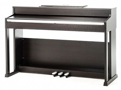 Цифровое пианино Beisite B-808 Pro BN