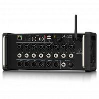 Цифровой микшер BEHRINGER XR16