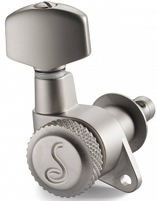 КОЛКИ SCHALLER M6SPL I.-LOCKING (АРТ.10060720)