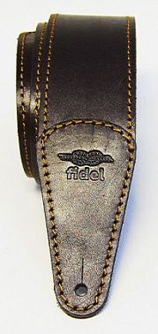 Ремень FIDEL FL770007P11
