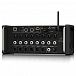 Цифровой микшер BEHRINGER XR16