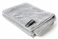 Салфетка для полировки гитары Dunlop 5435