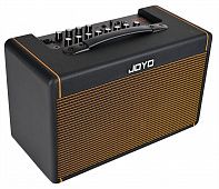 Комбоусилитель JOYO AC-40S