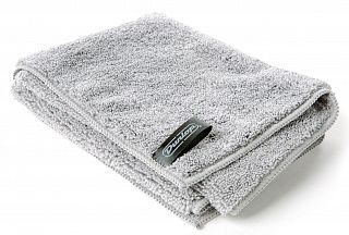 Салфетка для полировки гитары Dunlop 5435