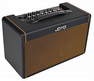 Комбоусилитель JOYO AC-40S