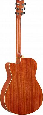 Электроакустика YAMAHA FSC-TA VT