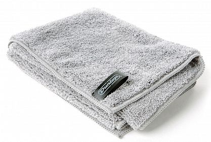 Салфетка для полировки гитары Dunlop 5435