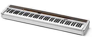 ЦИФРОВОЕ ПИАНИНО CASIO PX-200