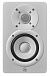 Студийные мониторы Yamaha HS4W