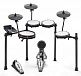 Электронная ударная установка ALESIS NITRO MAX KIT
