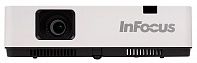 Проектор InFocus IN1024