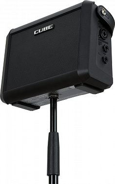 Комбоусилитель ROLAND CUBE-ST-MINI