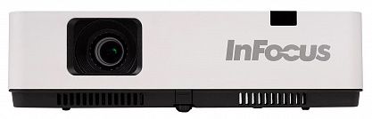 Проектор InFocus IN1024