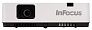Проектор InFocus IN1024