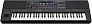 Синтезатор YAMAHA PSR-SX920