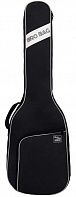 Чехол BRO BAG EGP-01BK