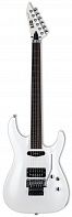 Электрогитара LTD HORIZON CUSTOM '87 WHT