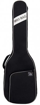 Чехол BRO BAG EGP-01BK