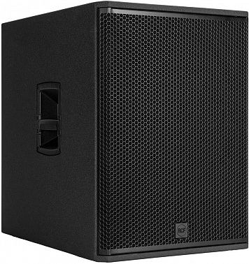 Сабвуфер RCF SUB 708-AS MK3