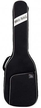 Чехол BRO BAG EGP-01BK
