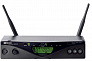 Радиосистема AKG WMS450 VOCAL SET D5 BD6
