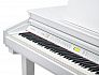 Цифровой рояль KURZWEIL KAG100 WHP