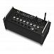 Цифровой микшер BEHRINGER XR16