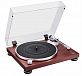 Проигрыватель винила AUDIO-TECHNICA AT-LPW50BT