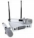 Радиосистема Axelvox DX800SW