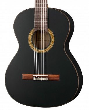 Классическая гитара Alhambra 7.150