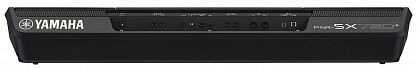 Синтезатор YAMAHA PSR-SX720+