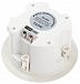 Громкоговоритель потолочный TADS DS-655