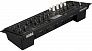 Цифровой синтезатор KORG WAVESTATE MODULE