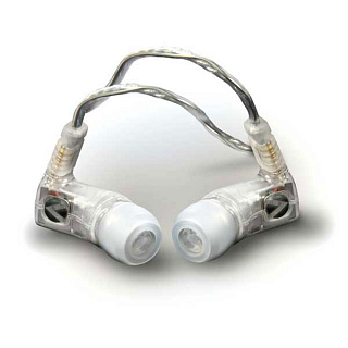 НАУШНИКИ M-AUDIO IE-10