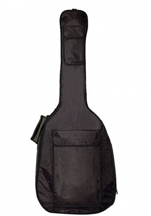 ЧЕХОЛ ROCKBAG RB20529B