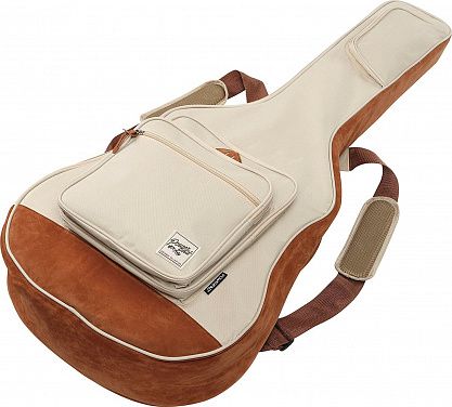 Чехол IBANEZ IAB541-BE