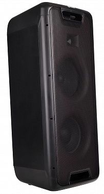 Акустическая система GEMINI GLS-880