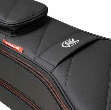 Чехол MKC AIR-NINJA-AEG