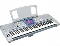 СИНТЕЗАТОР YAMAHA PSR-1500