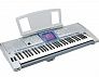 СИНТЕЗАТОР YAMAHA PSR-1500