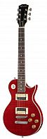 Электрогитара Caraya E231TRD